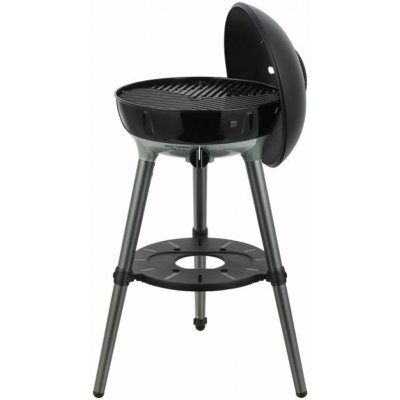 Cadac Carri Chef 40 BBQ – Hledejceny.cz