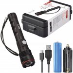 Emos P3116 – Zboží Dáma