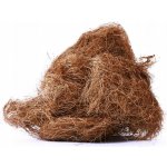 Terrario Juami Japura 5 l – Zboží Dáma