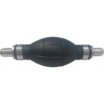 MAR-POL 8mm M79936/08 – Zboží Dáma