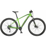 Scott Aspect 950 2021 – Sleviste.cz