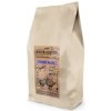 Granule pro kočky WIEJSKA ZAGRODA Cat Kuře & Kachna granule pro kočky 10 kg