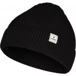 Maloja Čepice StillkopfM._deep black – Hledejceny.cz