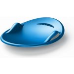 Plastkon Supernova antracitová 70 cm – Zboží Dáma