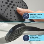 GROHE Vitalio Comfort 269842431 – Sleviste.cz