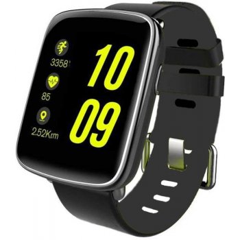 Miiwatch GV68