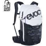 Evoc Stage 12 l multicolor černá – Zboží Mobilmania