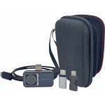 Hikmicro MINI2 V2 – Zboží Mobilmania