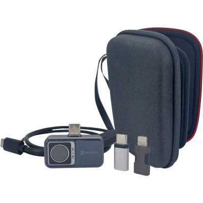 Hikmicro MINI2 V2 – Zboží Mobilmania