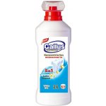 Gallus Professional White gel 2 l 57 PD – Zboží Mobilmania