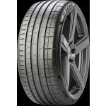 Pirelli P Zero PZ4 Sports Car 255/40 R20 101Y – Hledejceny.cz