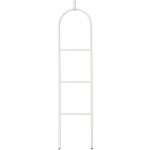 Brabantia Linn Dressboy – Zboží Dáma