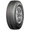 CHENGSHA CSC902 215/75 R16 116N