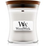 WoodWick Warm Wool 85 g – Zbozi.Blesk.cz