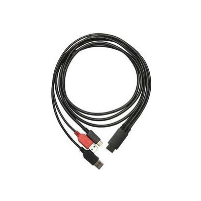 XP-PEN SPE40 3v1 pro Artist 12 Pro/13.3 Pro/15.6/15.6 Pro – Hledejceny.cz