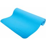 Schildkröt Yoga Mat – Zboží Dáma