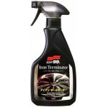 Soft99 Iron Terminator 500 ml | Zboží Auto