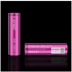 Efest baterie typ 18650 30A 2100mAh