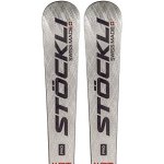 Stöckli Laser WRT Pro 23/24 – Zbozi.Blesk.cz