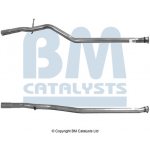BM CATALYSTS BM50037 – Hledejceny.cz