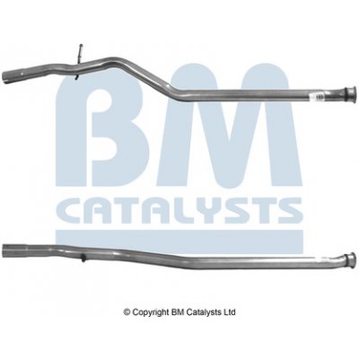BM CATALYSTS BM50037 – Hledejceny.cz