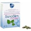 Doplněk stravy na hubnutí Cosval Sanoslim Complex 1250 mg 40 tablet