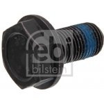 FEBI BILSTEIN Šroub setrvačníku 01197 – Hledejceny.cz