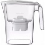 Orion Carbo 2,4 l – Zboží Dáma