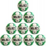 Select STRATOS IMS 10ks – Zboží Mobilmania