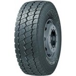 Michelin XZY3 425/65 R22,5 165K | Zboží Auto