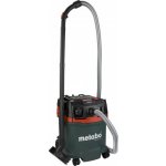 Metabo ASA 30 L PC 602086000 – Hledejceny.cz
