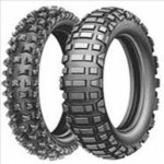 Michelin Desert 140/80 R18 70R – Hledejceny.cz