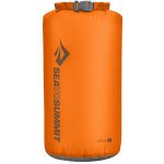 Sea to Summit Ultra-Sil Dry Sack 4 l – Zboží Dáma
