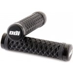 ODI Vans Lock-On Bonus Pack – Hledejceny.cz