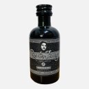 Ron de Jeremy Spiced 38% 0,05 l (holá láhev)