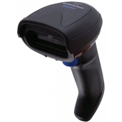 Datalogic Gryphon GD4200 – Hledejceny.cz