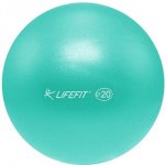 Overball Lifefit 20cm – Zboží Mobilmania