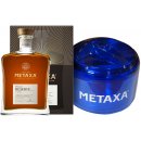 Metaxa Private Reserve 40% 0,7 l (kazeta)