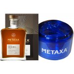 Metaxa Private Reserve 40% 0,7 l (kazeta) – Hledejceny.cz