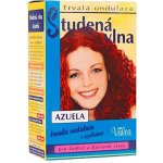 Vyrobce Valea Studená vlna Azuela trvalá ondulace pro šedivé a barvené vlasy 100 ml – Zbozi.Blesk.cz