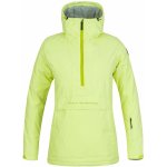 Hannah Megie Sunny lime – Hledejceny.cz
