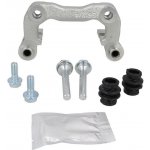 Držák, brzdový třmen KAMOKA JCC0039 – Zboží Mobilmania