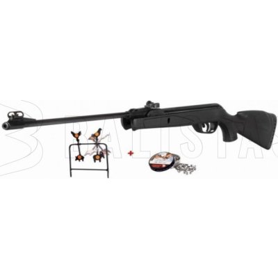 Gamo Pack Young 4,5 mm Autumn