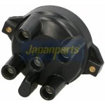 Víko rozdělovače JAPANPARTS CA-H00 – Hledejceny.cz