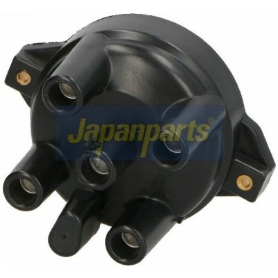Víko rozdělovače JAPANPARTS CA-H00 – Hledejceny.cz
