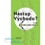 Nástup Východu? - Martyna Bunda – Hledejceny.cz