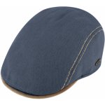 Fiebig Headwear since 1903 Bekovka modrá – Zboží Mobilmania