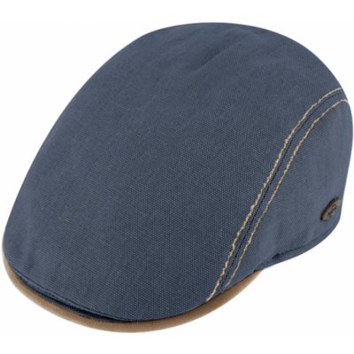 Fiebig Headwear since 1903 Bekovka modrá – Zboží Mobilmania