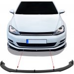 JOM přední spoiler VW Golf 7 (VII) - SportLook – Hledejceny.cz