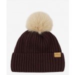 LeMieux Clara AW 25/26 hnědá – Hledejceny.cz